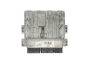 Controller Renault 237107695R 237105683R Continental 43352