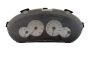 ca3-pk4400eby
