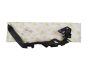 Headlamp Fixing For Seat Leon 5F0807572B 88071624902 DPA