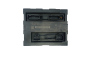 Controller BCM2 8K0907064EF 5DK009919-05 Audi VW Hella