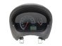 jj7120eby
