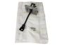 Door Limiter Front New Original Peugeot 3008 5008 9181Q2