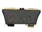 Speedometer/Instrument Cluster VW Golf MK2 191919033CC 6160432110