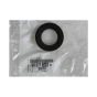 Gasket, Seal New Original 9837728580 Citroen Peugeot