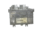 Controller 441.0.4046-024.6 0261203544 Skoda Bosch 63950