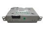 Navigation Citroen Peugeot 9820225280 A2C95169014