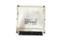 Controller A6681530279 0281010793 Mercedes Bosch 25355
