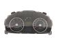 gb2311eby