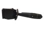 ad12-dh45734eby
