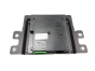Controller Audio Jaguar XF 8X23-14C512-AA