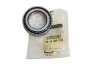 Bearing New Original Renault Nissan 45X75X19.6 384438924R