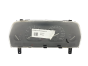 Speedometer/Instrument Cluster Rover 200 YAC109580 AR0025006 54911