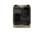 Controller 90532610 RZ 0261204475 Opel GM 16806