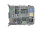 Controller BSI 04EV K04-00 9664059080 PSA Johnson Controls 59127