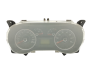 Speedometer/Instrument Cluster Fiat Grande Punto 55500515 26219