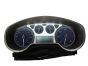 jj7250eby