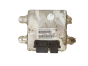 Controller P56044599AF Chrysler 30653