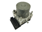 Abs Pump PSA Berlingo Partner 9655045780 0265800415 Bosch 66354