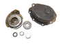 Speed Gear 5 Peugeot 405 1.9 TD 20CJ45