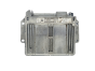 Controller 8200033337 8200031656 7700868294 Renault Sagem 45221