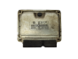Controller VW 045906019BF 0281011241 Bosch 14189