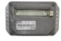 kb2553eby