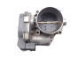 Air Throttle Body BMW 1354 7555944-03 A2C53374893 Siemens 15049