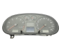Speedometer/Instrument Cluster Audi A3 8L0920900C 110008944006 44003