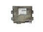 Controller IAW6F.S0 7780555 Fiat Magneti Marelli 36194