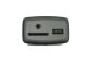 bp1-mk1540eby