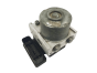 Abs Pump Opel Astra H Zafira B 13157575 10.0970-0503.3 64563