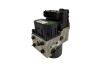 Abs Pump Citroen Xsara 2 0273004440 9636084480 0265216722 4874