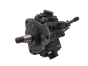 Injection Pump Bosch 0055209062 0445010185 0928400680 1.6 1.9 2.0 D Fiat 1008