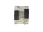 Controller Opel 55350552 0261207962 Bosch GM 41545