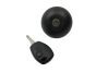 bp1-jj1302eby