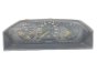 Speedometer/Instrument Cluster Mercedes E W124 1245408947 110008316160 VDO