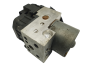 Abs Pump Renault Clio 2 8200085584 0273004621 0265216872 61312