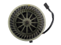 Heater Fan Blower Motor VW Audi 893819021 3137020009 Bosch