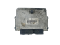 Controller 73502673 0281010337 Fiat  Bosch 40993