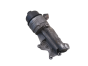 Oil Filter Housing V755852180 FL519 1103R3 1.6 VTI Citroen Peugeot