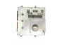 Engine Controller 16193492 16222949 Alfa Romeo 25850
