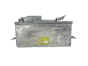 Controller ABS 0265100044 Lancia Bosch 58041