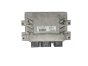 Controller S120202121A 8201076738 8200700600 Renault Continental 43898