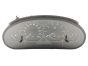 Speedometer/Instrument Cluster BMW E46 6211 6915237 0263639000 Bosch