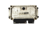 Controller PSA 0261206246 9637838780id08 Bosch 20206