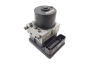 Abs Pump Ford Focus 2 8M51-2C405-AA 10.0960-0127.3 ATE 1579