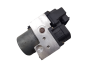 Abs Pump Opel Corsa C 09127108 0273004227 0265216478 1428