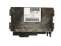 Controller Fiat 46480662 IAW16F.EB  Magneti Marelli 19453