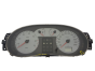 Speedometer/Instrument Cluster Renault Clio 2 7700428509 18646