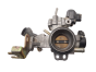 Air Throttle Body Daihatsu 89452-52010 136800-1480